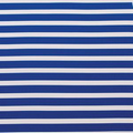 Awning Stripe Stock Design Tissue Paper (A)
